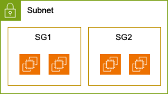 Alt text